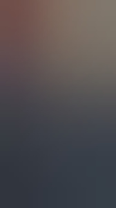 master-rob-y-mistress-jackeline